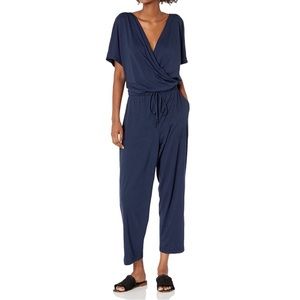 Michael Stars jumpsuit